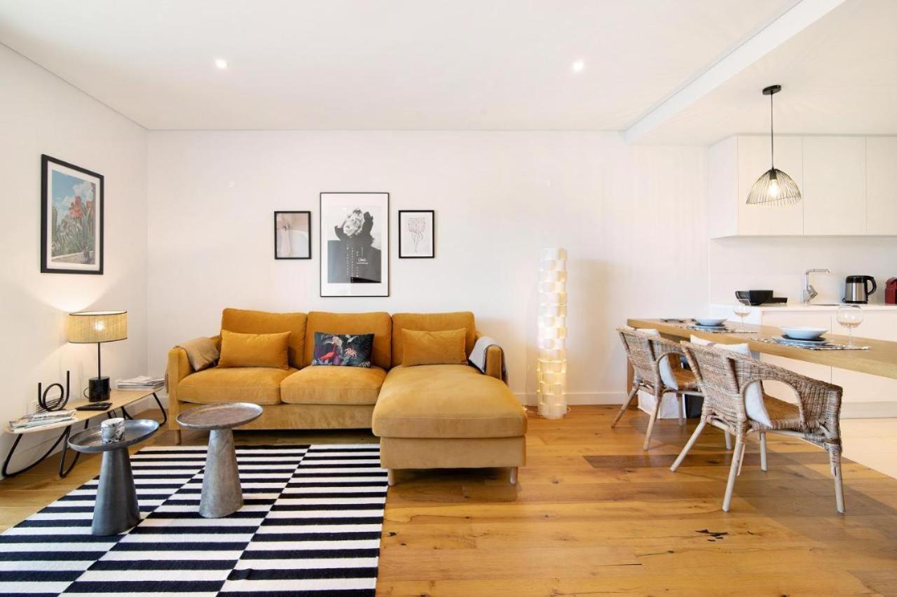 Beautiful Modern Design Condo With Swimming Pool וילהמורה מראה חיצוני תמונה